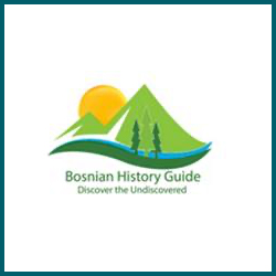 Bosnien History Guide