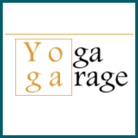 Yoga Garage