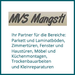 Mangstl