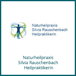 Über mich, Manuela Schreiber